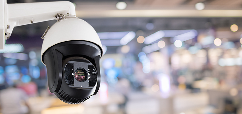 球形摄像头电机 球形摄像头电机